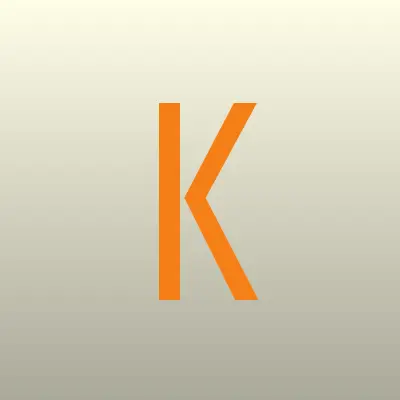 Краевой клинический наркологический диспансер, лого-визитка