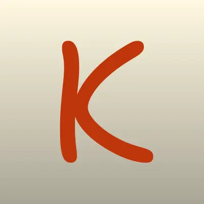 КрафтКод, компания, лого-визитка
