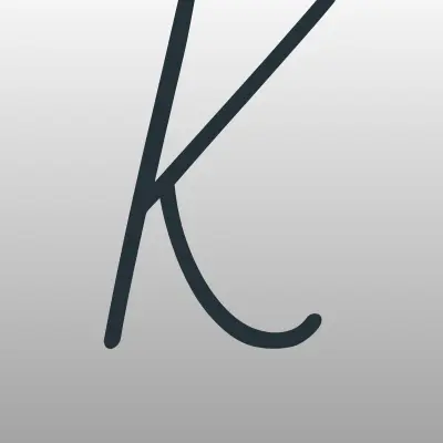 Крапива, магазин натуральной косметики, лого-визитка