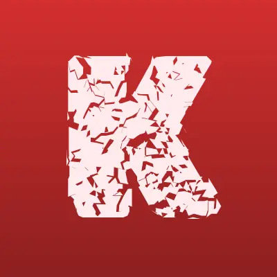 Краснодарзооветснаб, филиал в г. Ставрополе, лого-визитка