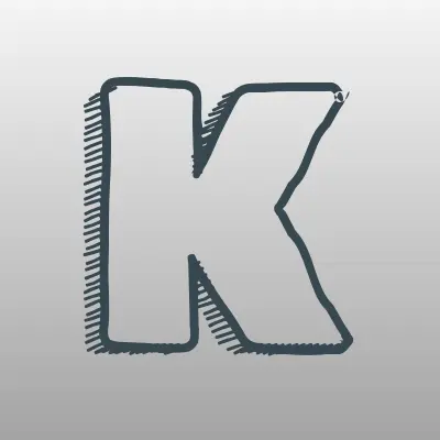 Краснодарзооветснаб, филиал в г. Ставрополе, лого-визитка