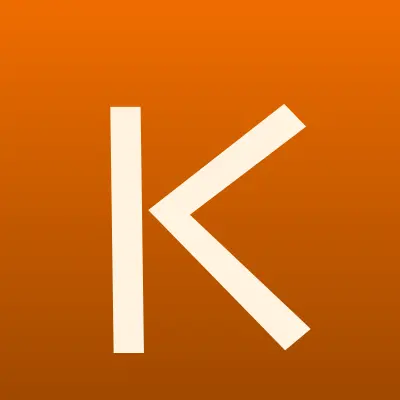 Кредиториум, лого-визитка