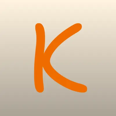 Крепёж Мастер, магазин крепежных изделий, лого-визитка