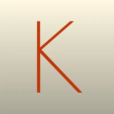 Крепеж Плюс, магазин крепежных изделий, лого-визитка