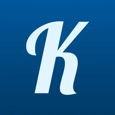 Крепеж+, магазин, лого-визитка