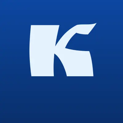 Кроха, магазин, лого-визитка