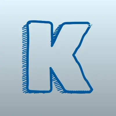 Кровельные системы, торговая компания, лого-визитка