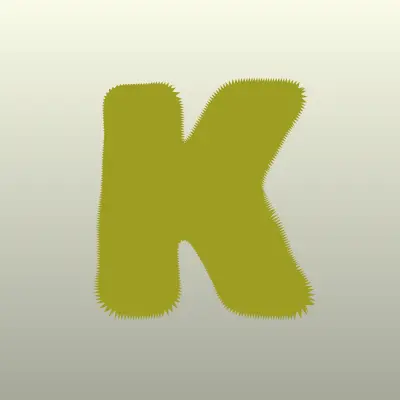 Кровельный Пирог, лого-визитка