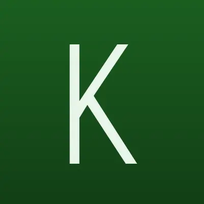 Кружева, бутик, лого-визитка