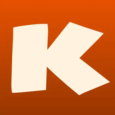 Кружева, магазин швейной фурнитуры, лого-визитка
