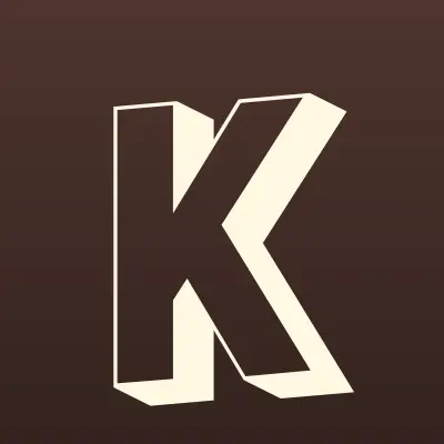 Кухня Family, лого-визитка