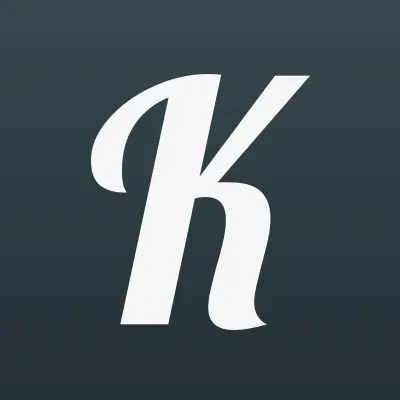 Культурный центр народов Дагестана в Ставропольском крае им. М. Гусаева, общественная организация, лого-визитка