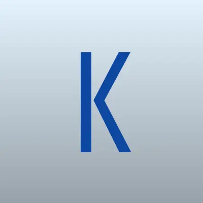 Культурный знак, социально-культурный центр развития личности, лого-визитка