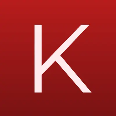 Купеческие торговые ряды, торговый комплекс, лого-визитка