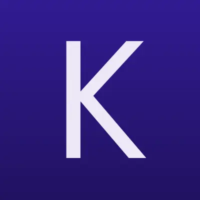 КупиМатрицу.рф, торгово-сервисный центр по ремонту ноутбуков, планшетов и телефонов, лого-визитка