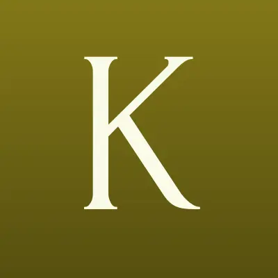 Кузнечная Мастерская ФЕНИКС, лого-визитка