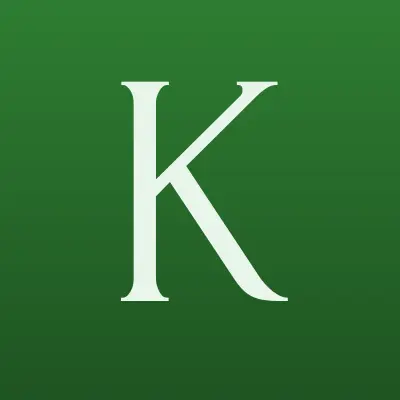Кузовной цех, лого-визитка