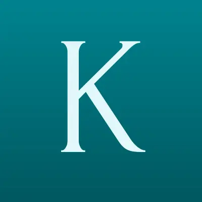 Квадратный метр, монтажная компания, лого-визитка