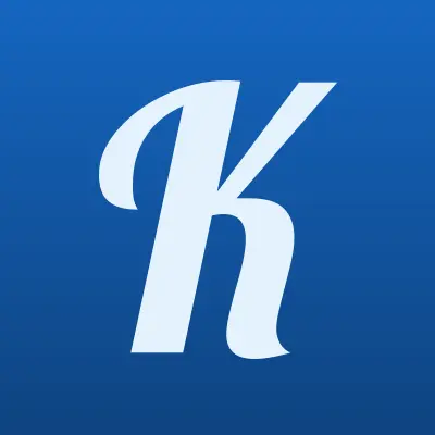 Квадро строй, торгово-монтажная компания, лого-визитка