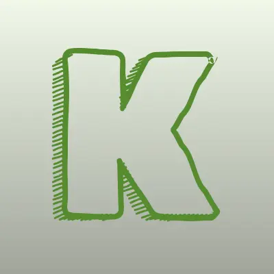 Квантум электрик, ресурсосберегающая компания, лого-визитка