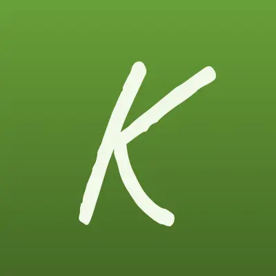 Квартал, арт-студия рекламы и полиграфии, лого-визитка