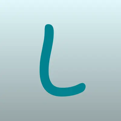 LUX EXPRESS, автомойка самообслуживания, лого-визитка