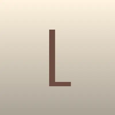 LUX EXPRESS, автомойка самообслуживания, лого-визитка