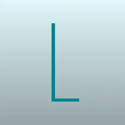 Lair of Games, компьютерный клуб, лого-визитка