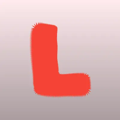 Language Bridge, языковая студия, лого-визитка