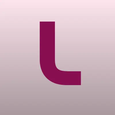 Language Force, языковой центр, лого-визитка