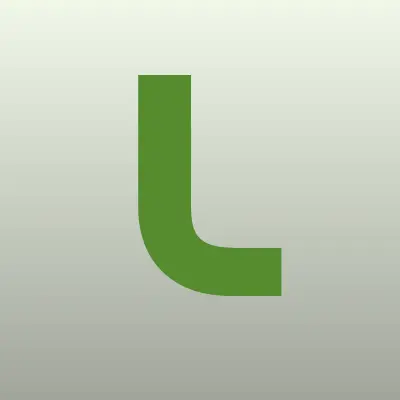 Ledy Shop, магазин женской одежды, лого-визитка