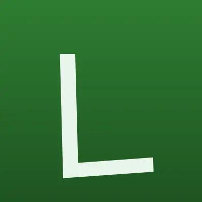 Лёля Тату, лого-визитка