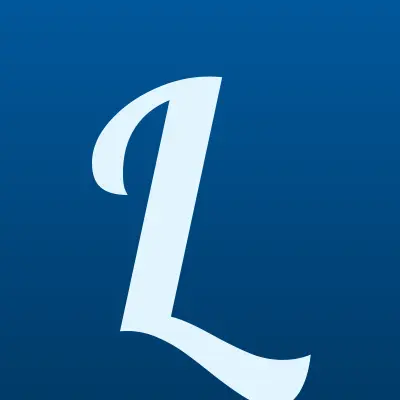 Лемуррр, зооцентр, лого-визитка