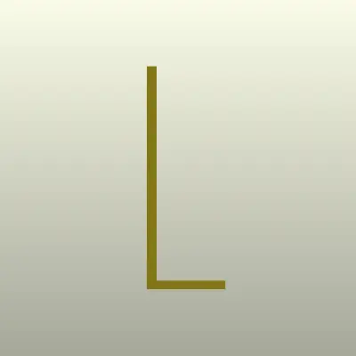 Лемуррр, зооцентр, лого-визитка
