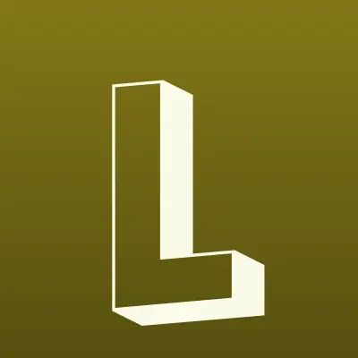 Лемуррр, зооцентр, лого-визитка