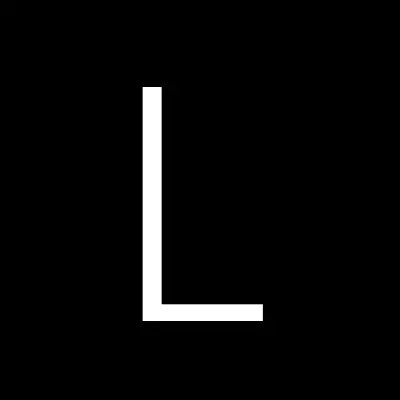 Lero Accessories, сеть магазинов, лого-визитка