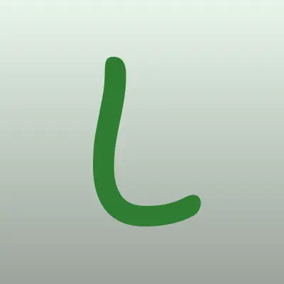 Leto, магазин, лого-визитка
