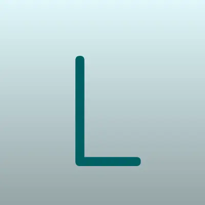 Levi`s, магазин, лого-визитка