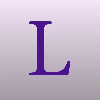 Лига чемпиона, спортбар, лого-визитка