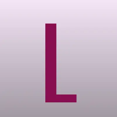 Линк-АртЭл, лого-визитка