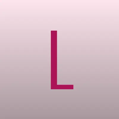 Лицей №35, лого-визитка