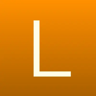 Lolly_Tops_, лого-визитка