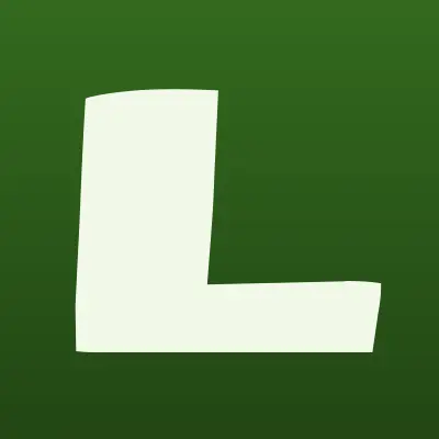 Любимые питомцы, зоомагазин, лого-визитка
