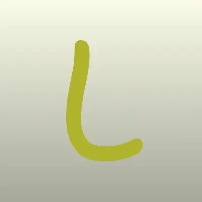 Lucky House, институт прикладной эстетики, лого-визитка