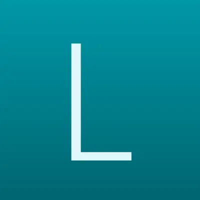 Люксембург, жилой комплекс, лого-визитка