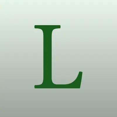 Люминофор-Химтранс, транспортная компания, лого-визитка