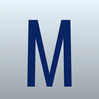 МАФИЯ, автомагазин, лого-визитка