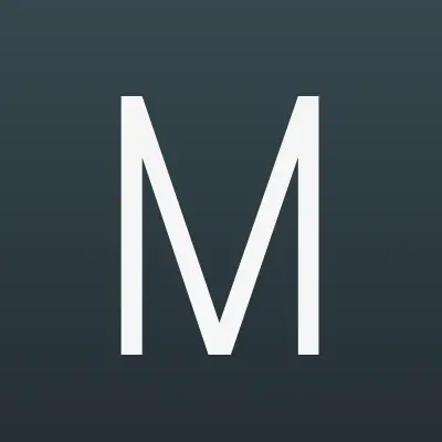 M.A.N Auto, автосервис, лого-визитка