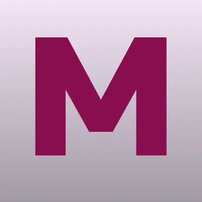 MARMELAD, лаундж-бар, лого-визитка