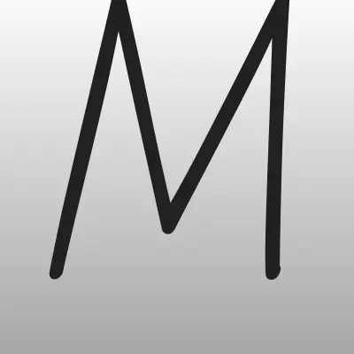 МЕГА-ПОЛИС, центр страхования, лого-визитка